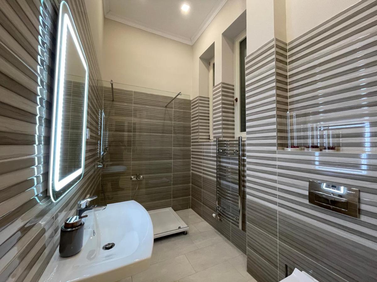 G7 - Hostaid Apartment