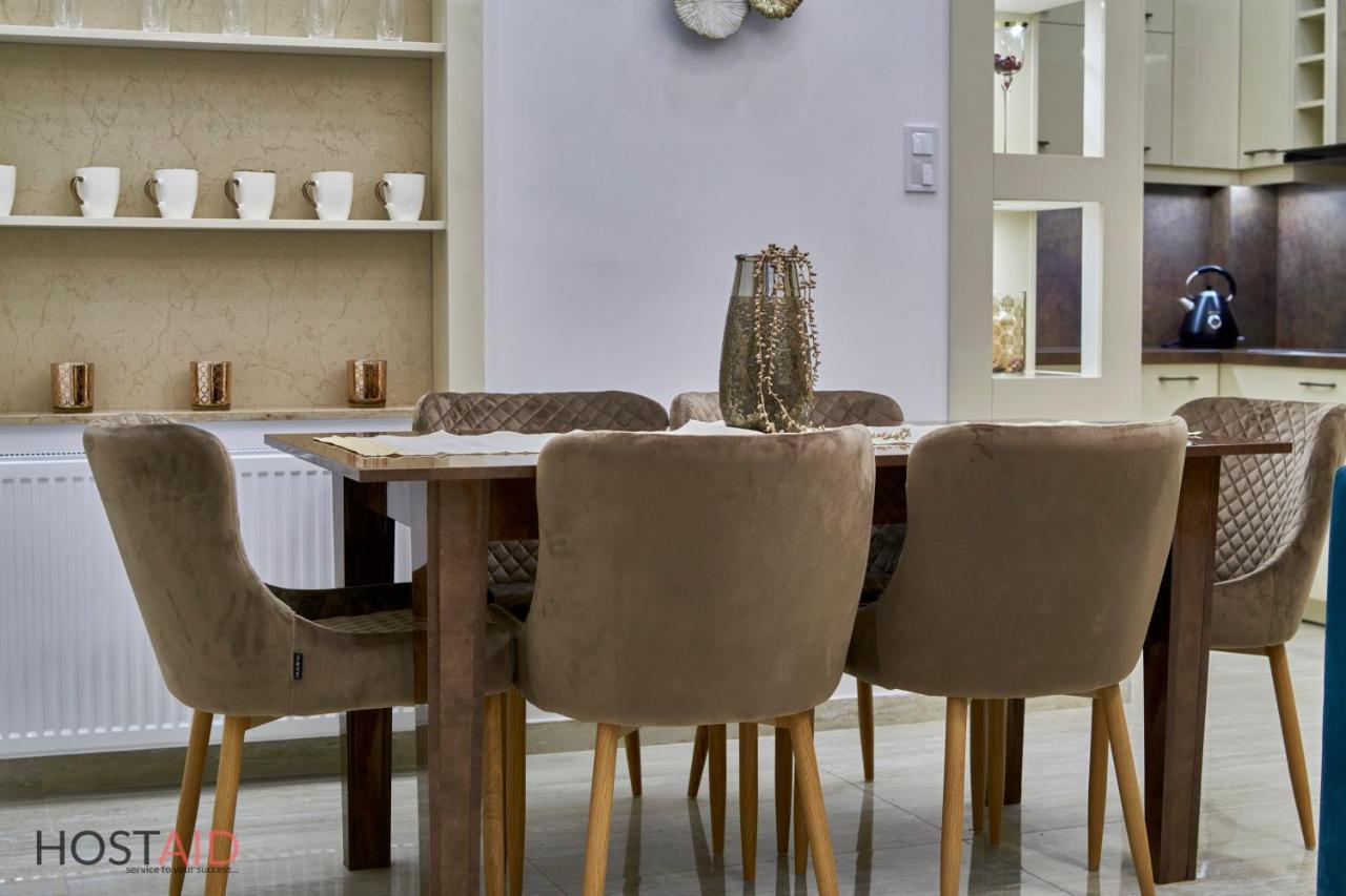 Apartamento G7 - Hostaid *